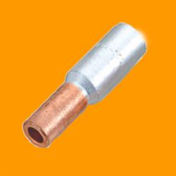 > </div>
<div class=